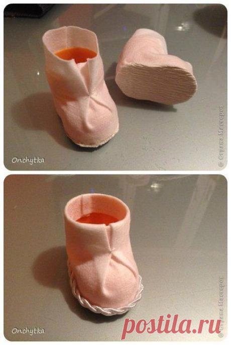 Фотографии на стене сообщества | 495 фотографий