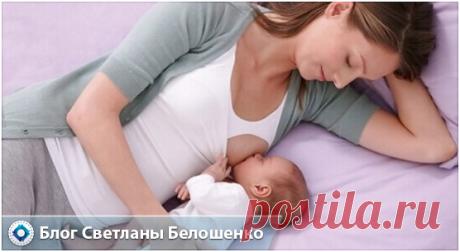 Молозиво после родов: чем оно важно для здоровья новорожденного