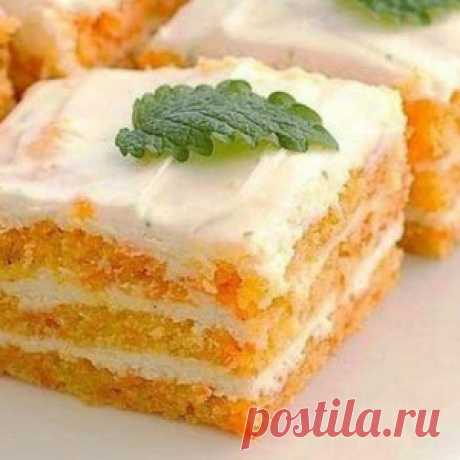 Теперь без них за стол не садимся! Мировые баклажаны, сытные и ароматные. - МирТесен