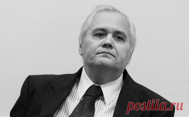 Умер экс-президент Сербии Милан Милутинович. Бывший президент и глава сербского МИДа Милутинович, который провел пять лет в тюрьме по обвинению международного трибунала в военных преступлениях в Югославии, скончался на 80-м году жизни