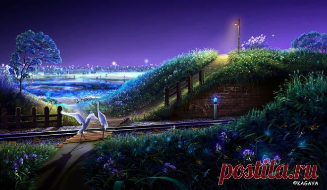 Превосходная техника исполнения желания. Всем рекомендую!!! — Искусство здоровой жизни