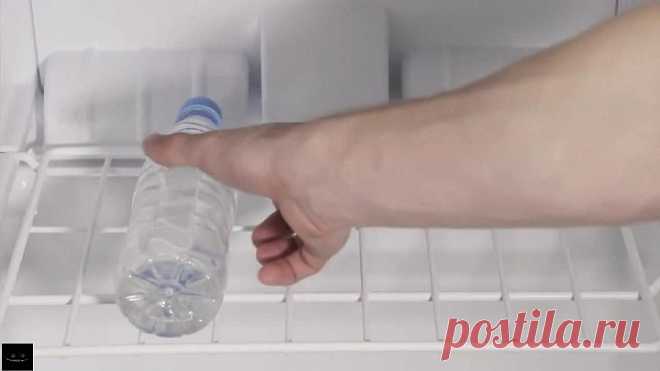 (80) Одноклассники