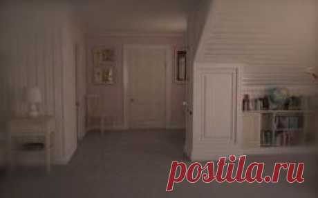 Pinterest: инструмент для поиска и хранения интересных идей