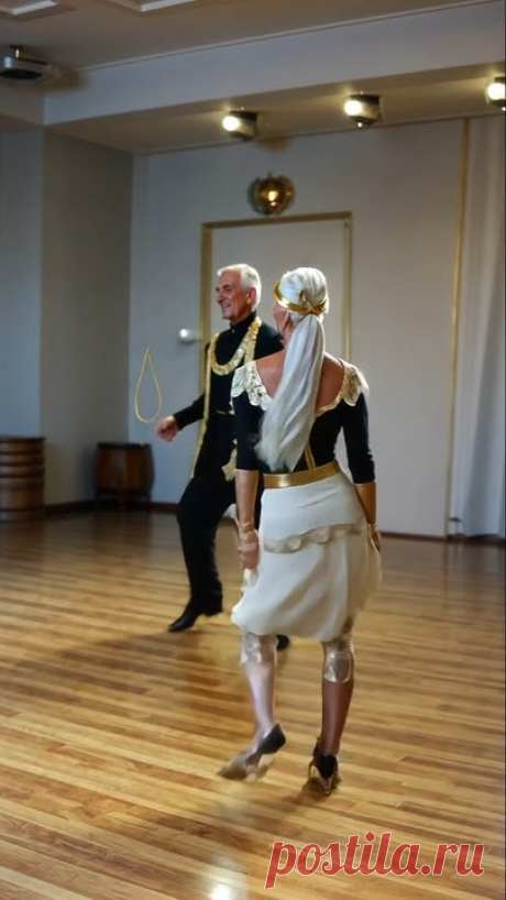 Royal Glamour Grand Couples Bring a Fairytale to Life #dance #agt #ameri...