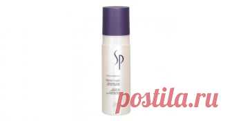 Жидкий кератин Perfect Hair Wella для волос — обзор средства Принцип действия жидкого кератина perfect hair wella для волос. Состав. Противопоказания. Фото до и после. Инструкция по применению. Эффективность препарата. Плюсы и минусы.