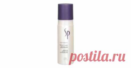 Жидкий кератин Perfect Hair Wella для волос — обзор средства Принцип действия жидкого кератина perfect hair wella для волос. Состав. Противопоказания. Фото до и после. Инструкция по применению. Эффективность препарата. Плюсы и минусы.