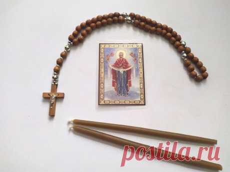 Как отмечают Покров Пресвятой Богородицы
Из года в год в октябре, 14 числа, православные христиане празднуют праздник Покрова Пресвятой Богородицы. В храмы в этот день стекаются толпы верующих, дабы почтить в молитве Деву Марию и попросить ее о покровительстве, заступничестве, помощи и даровании женихов. Покров – важная церковная дата для каждого православного христианина Покров – важная церковная дата для каждого […]
Читай дальше на сайте. Жми подробнее ➡