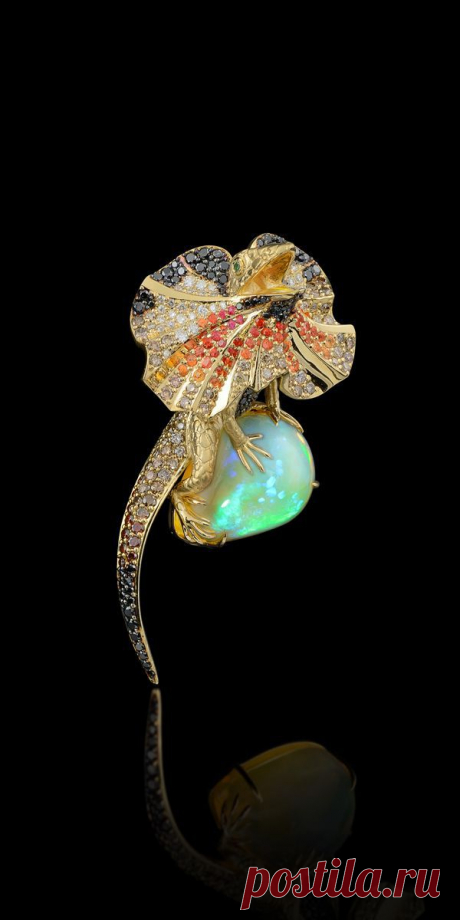 Pin by linda johnson on jewelry- nautical