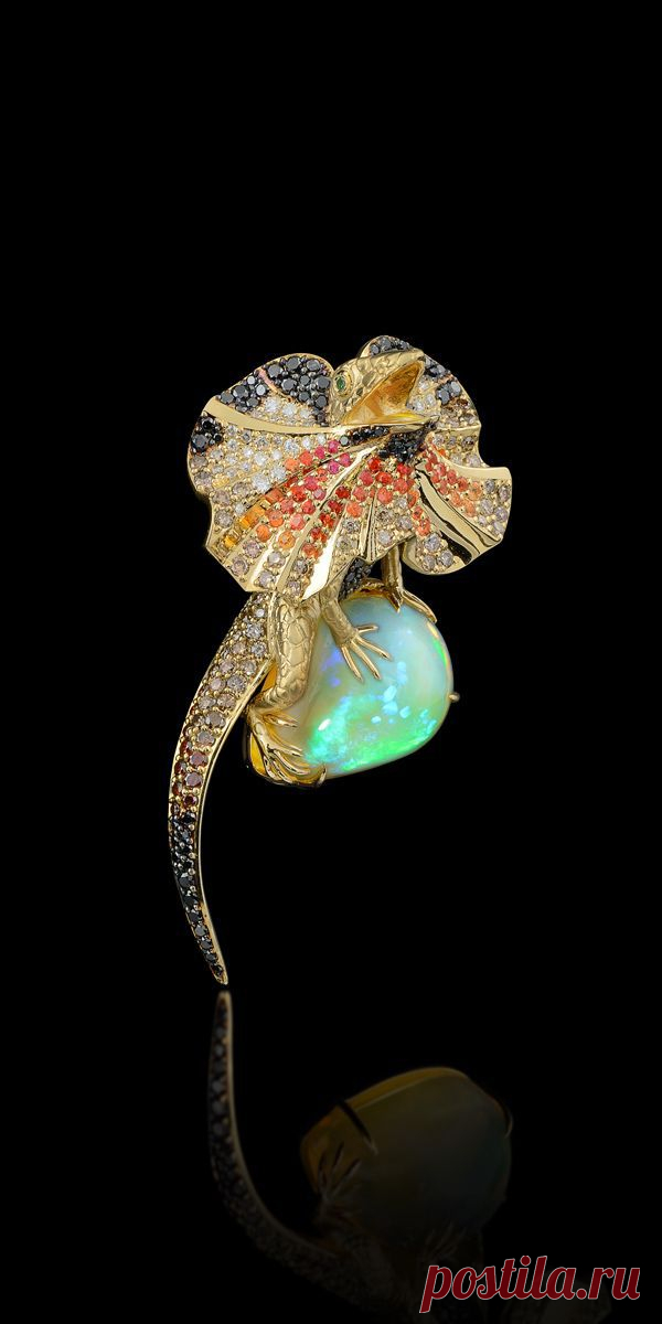 Pin by linda johnson on jewelry- nautical
