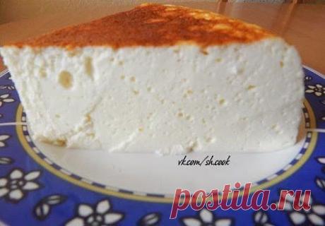 ВИктория❤ Кушнир❤ добавила фотографию в альбом ОФОРМЛЮ ваше фото в фотоэффекты к любому...