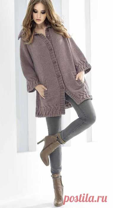 цитата Галина_Вяжет : Без заголовка (15:26 25-10-2015) [5476388/375113406] - el_sv58@mail.ru - Почта Mail.Ru