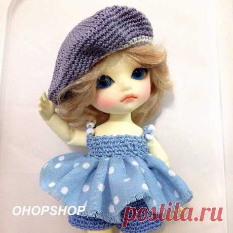 ohopshop on Instagram