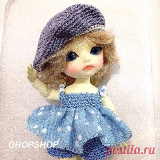 ohopshop on Instagram