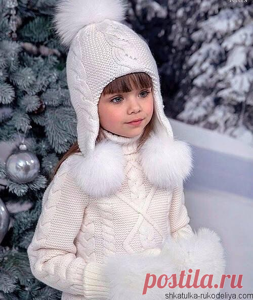 (20+) Шкатулка рукоделия | Facebook