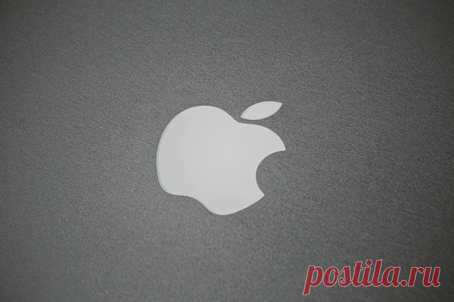🔥 Apple объявляет о прекращении работы сервиса синхронизации фото в облаке: что это значит для пользователей
👉 Читать далее по ссылке: https://lindeal.com/news/2023053012-apple-obyavlyaet-o-prekrashchenii-raboty-servisa-sinkhronizacii-foto-v-oblake-chto-ehto-znachit-dlya-polzovatelej
