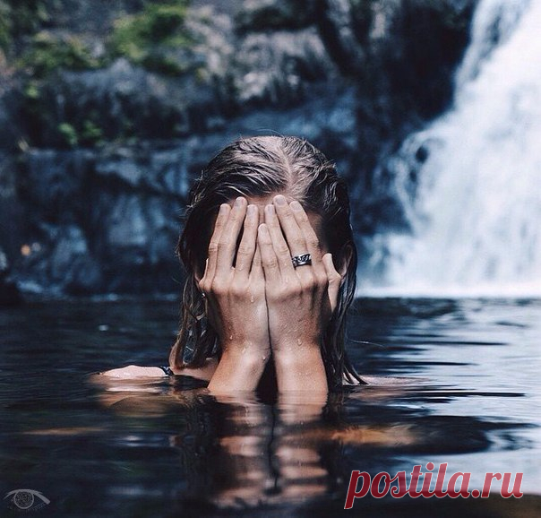 Обида — показатель Вашей личностной незрелости Обида - это бич всех женщин, особенно остро она проявляется в отношениях с мужчиной. Женщина обижается на поведение мужа (своего мужчины), на его поступки, слова, когда у нее плохое настроение, пытаясь наказать его своей отчужденностью и молчанием. У многих это работает. Мужчина...