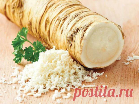 Какие продукты чистят сосуды: полезные рецепты, влияние питания на организм человека