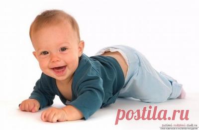Как сшить ползунки для новорожденного: 15 фотографий Ползунки - это одежда, которая играет важную роль в жизни малыша. От правильности выбора ползунков будет зависеть здоровье и настроение ребенка. Нужно очень внимательно подходить к этому вопросу. А зачем покупать, если можно сделать самостоятельно? Молодая мама, даже не имея профессиональных навыков...