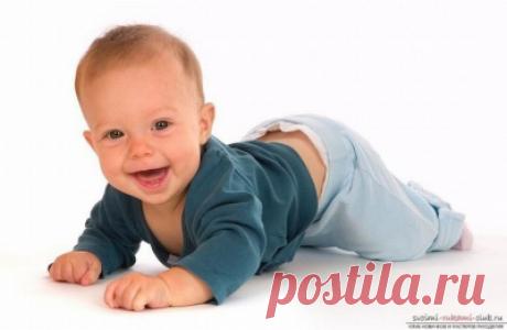 Как сшить ползунки для новорожденного: 15 фотографий Ползунки - это одежда, которая играет важную роль в жизни малыша. От правильности выбора ползунков будет зависеть здоровье и настроение ребенка. Нужно очень внимательно подходить к этому вопросу. А зачем покупать, если можно сделать самостоятельно? Молодая мама, даже не имея профессиональных навыков...