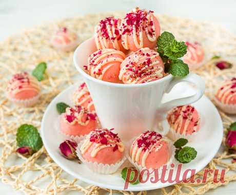 Рецепты на новый год 2019 с фото - подборка от Вкусного блога, составляем новогоднее меню