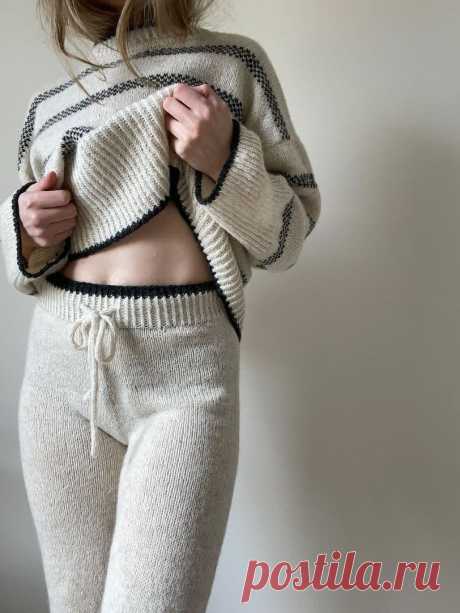 N O R D БРЮКИ.
РАЗМЕРЫ: XS/S (M) L (XL). Соответствуют окружности бедер: 84-90 (90-102) 102-112 (112-120) см.