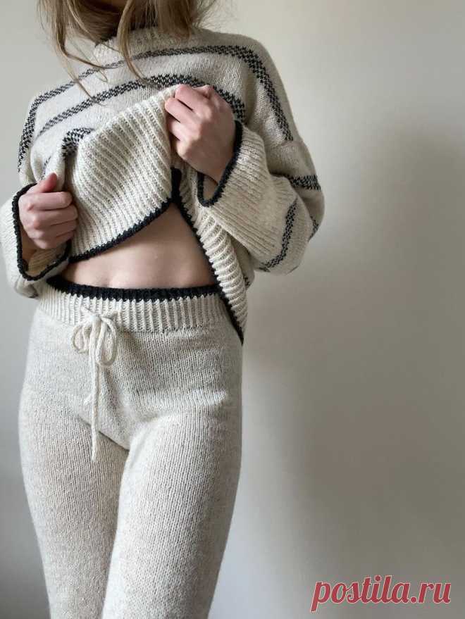 N O R D БРЮКИ.
РАЗМЕРЫ: XS/S (M) L (XL). Соответствуют окружности бедер: 84-90 (90-102) 102-112 (112-120) см.
