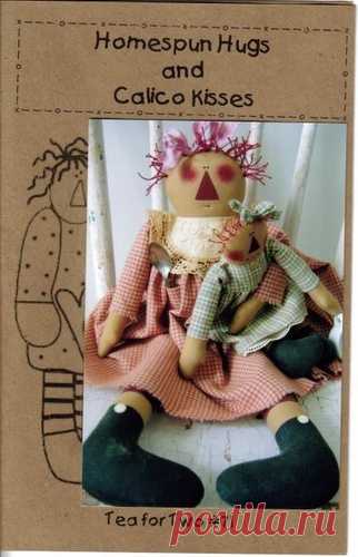 pattern | Schede definite con pattern | Tvorilki: LiveInternet - Servizio russo online Diaries