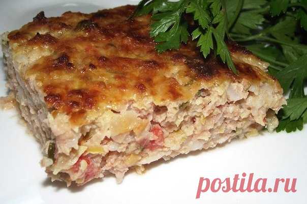 Женские посиделки - дети, рецепты, красота...)))