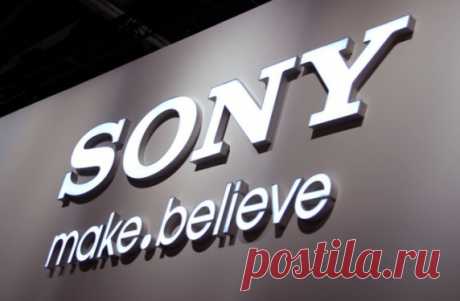 Sony Pictures сократила 70 человек и заменила их чатботом