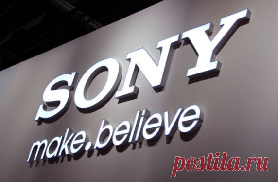 Sony Pictures сократила 70 человек и заменила их чатботом