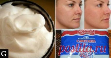 Порой мы делимся с читателями секретами молодости современных звезд, которые, чего греха таить, часто используют не только домашние средства по уходу за собой, но и прибегают к дорогостоящим услугам целой армии косметологов и диетологов. Интересно, как без них обходились именитые красотки Голливуда столетие назад! В первой половине ХХ столетия косметические процедуры в салонах больше напоминали […]