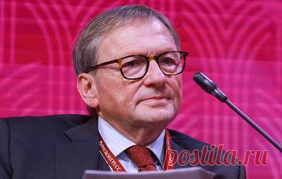 Борис Титов предложил ФНС внедрить "светофор" для проверки надежности контрагентов. Сервис должен сохранять и предоставлять историю "добросовестности" контрагента на любую заданную дату, сказано в спецдокладе бизнес-омбудсмена