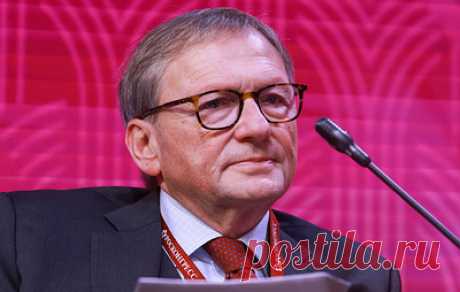 Борис Титов предложил ФНС внедрить &quot;светофор&quot; для проверки надежности контрагентов. Сервис должен сохранять и предоставлять историю &quot;добросовестности&quot; контрагента на любую заданную дату, сказано в спецдокладе бизнес-омбудсмена