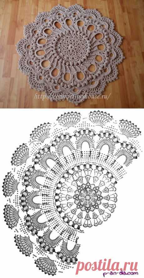 (1205) Pinterest