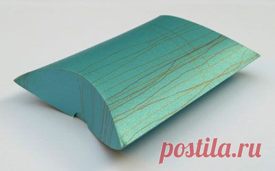 Коробочка своими руками. Как сделать коробочку. Коробочка из бумаги. Упаковка своими руками. Упаковка подарков своими руками. Подарочная упаковка своими руками.