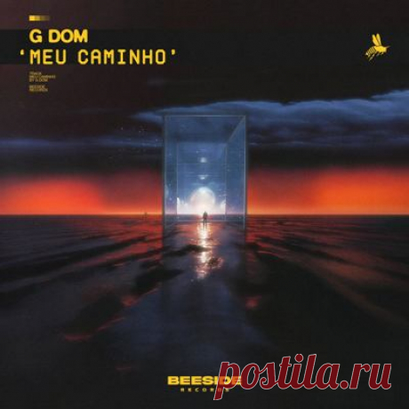 G DOM - Meu Caminho (Extended Mix)