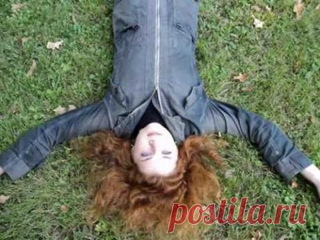 Для друзей. Красивая, нежная, романтичная, танцевальная музыка. Beautiful, romantic, dance music