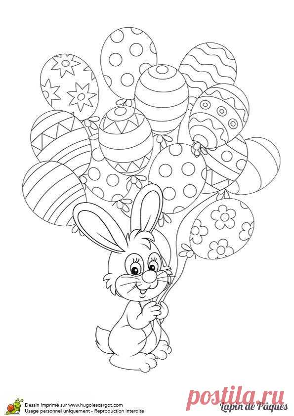 Клуб рукоделия