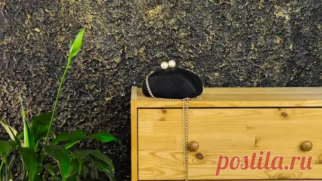 Креативные идеи для ремонта группа Креатив своими рук https://ok.ru/sozdano