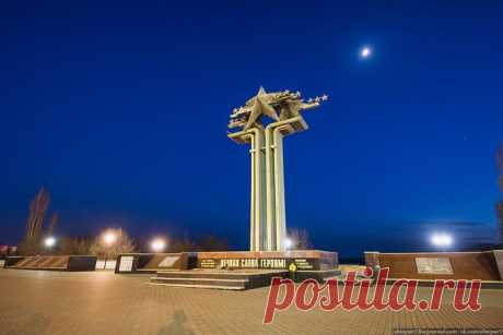 Такси Россошь Нововоронеж