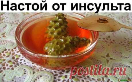 (50) Одноклассники