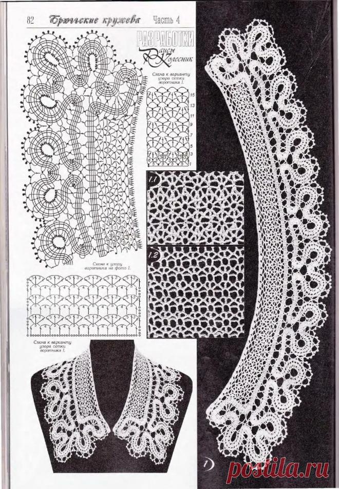 Яндекс.Картинки: поиск похожих изображений