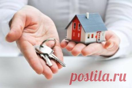 15 городов в США, где можно купить жилье при зарплате меньше $40 тысяч в год Если вы хотите стать домовладельцем, вам не нужно зарабатывать более 100 тысяч в год, нужно просто правильно выбрать место для покупки дома. Используя данные Национальной ассоциации риэлторов по ценам и доступности жилья во втором квартале 2018 года, издание CNBC определило 15 городов, где для покупки дома с первым взносом в 10 или 20 процентов нужна …