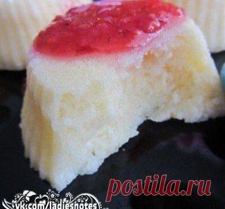 Хитрости Жизни — Страница 2 — Хитрости жизни