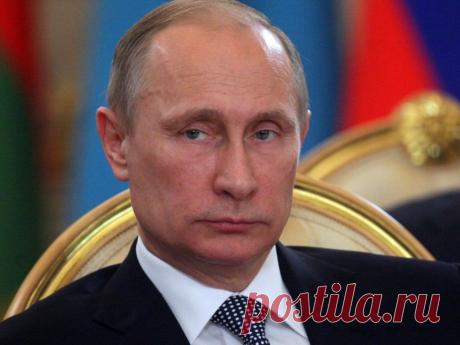 https://vk.com/vmrussia