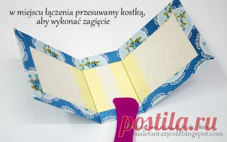 Мастер классы рукоделия.