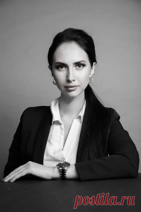 Компания Групп-Пак в состоянии сделать минимальный тираж дой пак пакетов с печатью и логотипом. Компания Group Pack целенаправленно применила тактику формирования и исполнения типографией огромного количества совместных заказов на дой-паки, что и позволило удешевить процесс печати малых тиражей для разных заказчиков.