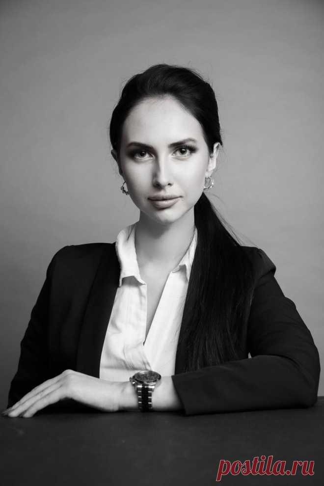 Компания Групп-Пак в состоянии сделать минимальный тираж дой пак пакетов с печатью и логотипом. Компания Group Pack целенаправленно применила тактику формирования и исполнения типографией огромного количества совместных заказов на дой-паки, что и позволило удешевить процесс печати малых тиражей для разных заказчиков.