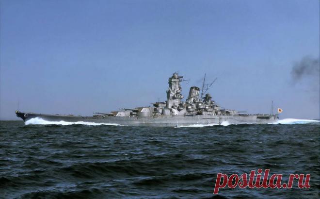 Надо ли говорить Черчиллю спасибо за суперлинкоры? Этот материал будет посвящен не столько линкорам, сколько их орудиям. Действительно, изучая действия крейсеров, этих вечных спутников и противников линкоров, поневоле начинаешь задумываться над вопросом: зачем вот это все? Эра линкоров… Огромных сверхдредноутов, вооруженных не менее огромными