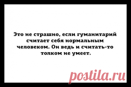 )))))))